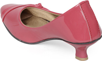 

Zachho Casuals For Women(Pink, Peach