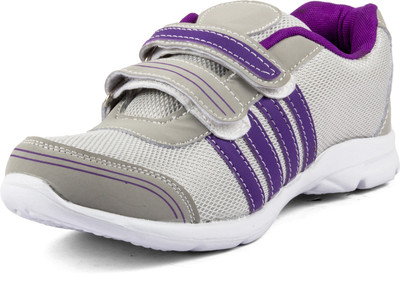 

Golden Sparrow Outdoors For Women(Multicolor