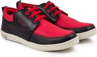 

Golden Sparrow Casuals For Men(Multicolor