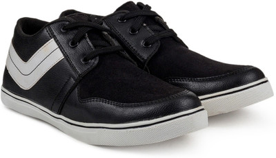 

Golden Sparrow Casuals For Men(Multicolor