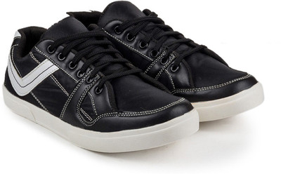 

Golden Sparrow Casuals For Men(Multicolor