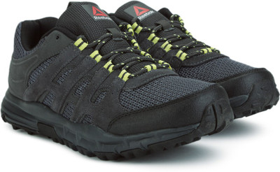 reebok adventure shoes