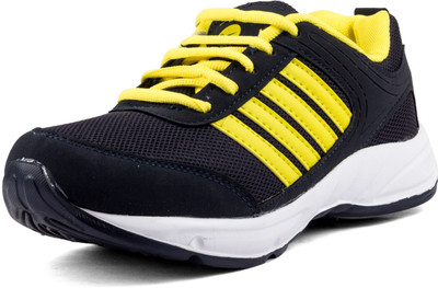 

Golden Sparrow Outdoors For Men(Multicolor
