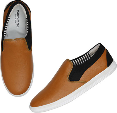 

Marco Ferro Elegent Casuals For Men(Beige