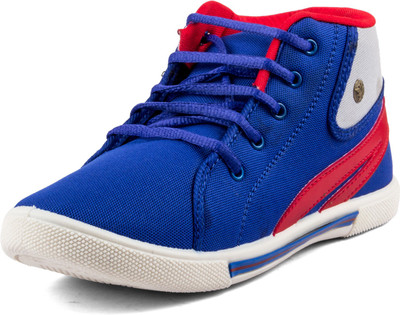 

Golden Sparrow Casuals For Men(Multicolor