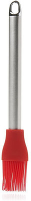 

SafeDeals Non-Stick Spatula(Pack of 1)