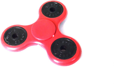 

Asa Products red fitness(Multicolor)
