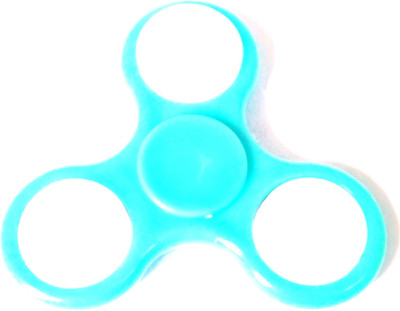 

Asa Products light spinner(Multicolor)