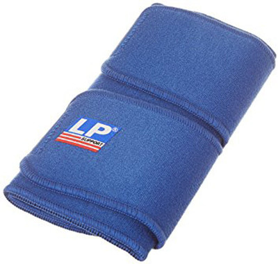 

LP 755 Knee Support(Blue