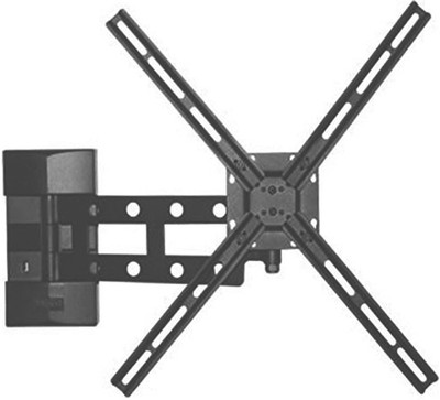 

RD Mounts RW 8509-1 Full Motion TV Mount