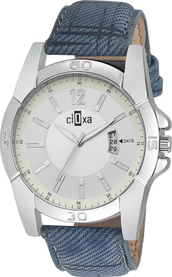 

cloxa CD101 CD101 Watch - For Men