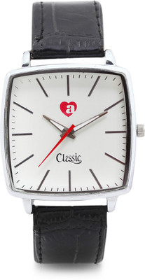 

Archies AG-21 Watch - For Men