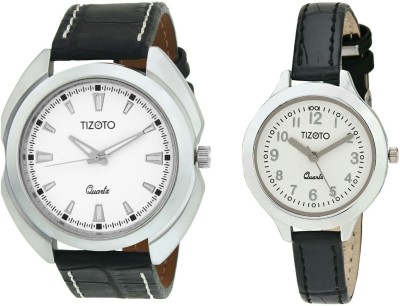 Tizoto Tzowc772 Watch  - For Men & Women   Watches  (Tizoto)