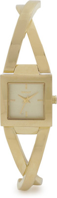 

DKNY NY4813 Watch - For Women