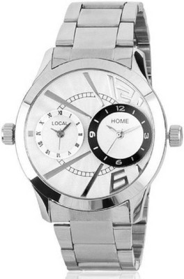 

attitude works 555 Watch - For Men
