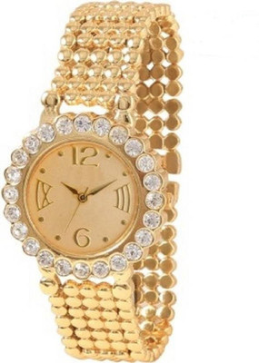 

attitude works g-99 Watch - For Girls