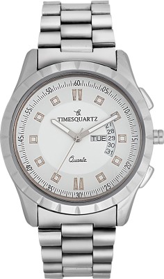 TIMESQUARTZ A 230 Watch  - For Men   Watches  (Timesquartz)