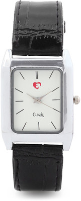 

Archies AG-16 Watch - For Women