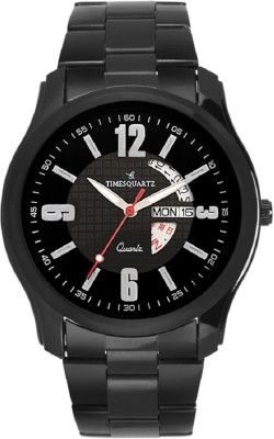 TIMESQUARTZ A244 Watch  - For Men   Watches  (Timesquartz)