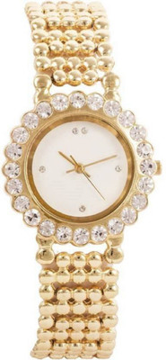 

attitude works 878 Watch - For Girls