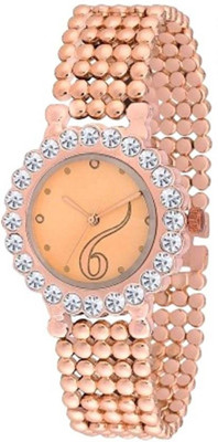 

attitude works 767 Watch - For Women
