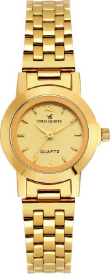 timesquartz A 107 Watch  - For Women   Watches  (Timesquartz)