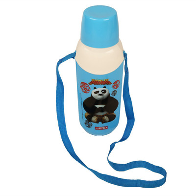 

Jaypee Carry Cool 600 ml Sipper(Pack of 1, Blue)