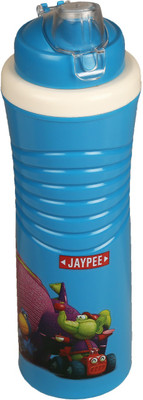 

Jaypee H2GO 750 ml Sipper(Pack of 1, Blue)