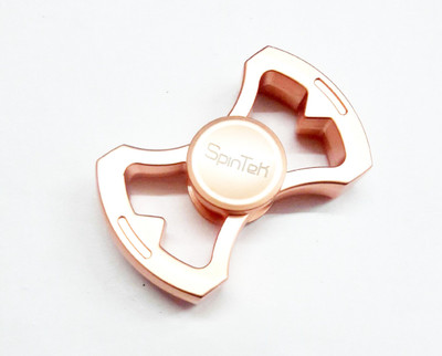 

Krypton Staked Wind Spinner(Multicolor)