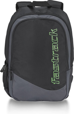 panga 50 review