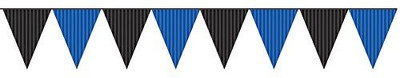 

PARTY PROPZ BATMAN BIRTHDAY Banner(7 ft, Pack of 1)