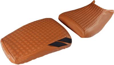 220 pulsar seat cover sales
