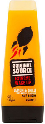 

Original Source Lemon & Chilli(250 ml)