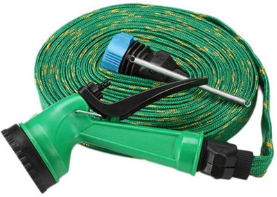 

Speed pp005pipe High Pressure Washer