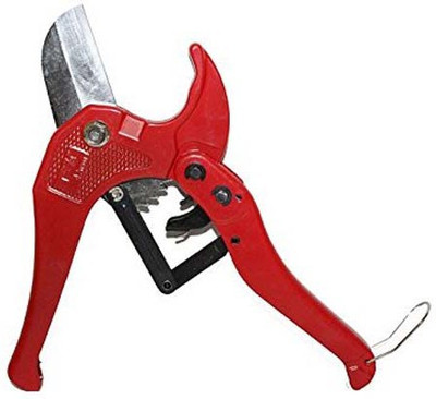 

Mega Heavy Duty 42mm Pipe Cutter 42mm Pipe Cutter