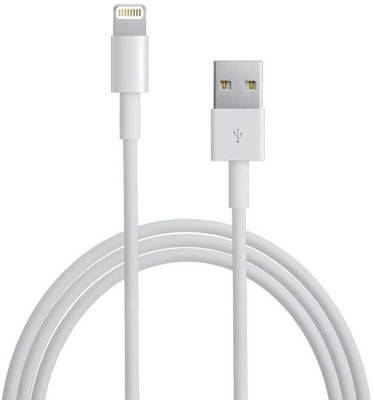 

SNIPPER SRDB0036 USB Cable(White)