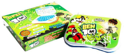 

Dhawani Marketing Pvt.Ltd 0 Educational Electronic Hobby Kit