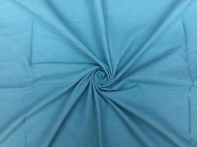 SWING FASHIONS Cotton Solid Shirt Fabric(Unstitched)