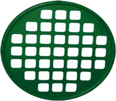 

acco Power web Orignal-14" Green(Heavy) Hand Grip/Fitness Grip(Green)
