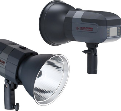 

Visico Visico 5 Flash(Gray)