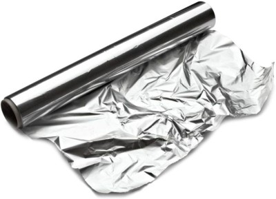 

Caryn fresh pal Aluminium Foil(72 m)