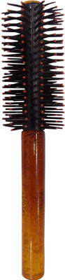 

Stonic Hair Brush-Multi Brush-Stylish