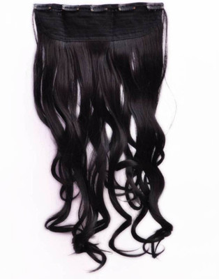 

Air Flow extension wig Hair Extension