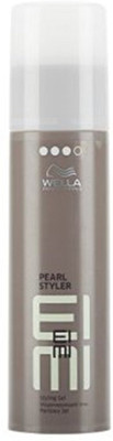 

Wella Imported EIMI Pearl Styler Gel Gel(150 ml)