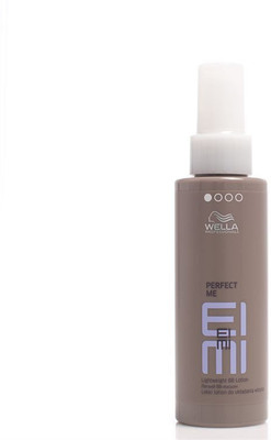 

Wella Imported EIMI Perfect Me Lightweight BB Lotion Lotion(100 ml)
