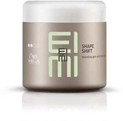 

Wella Imported EIMI Shape Shift Moulding Gum With a Shine finish Gel(150 ml)