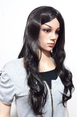 AirGEar Medium Hair Wig(Women)