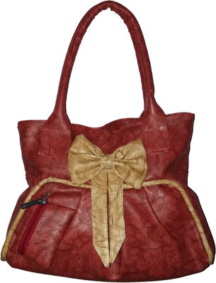 

sk noor Shoulder Bag(Multicolor)