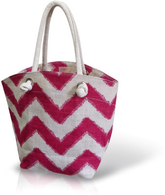 

Handcraft Messenger Bag(Multicolor)
