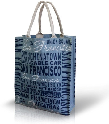 

Handcraft Hand-held Bag(Multicolor)